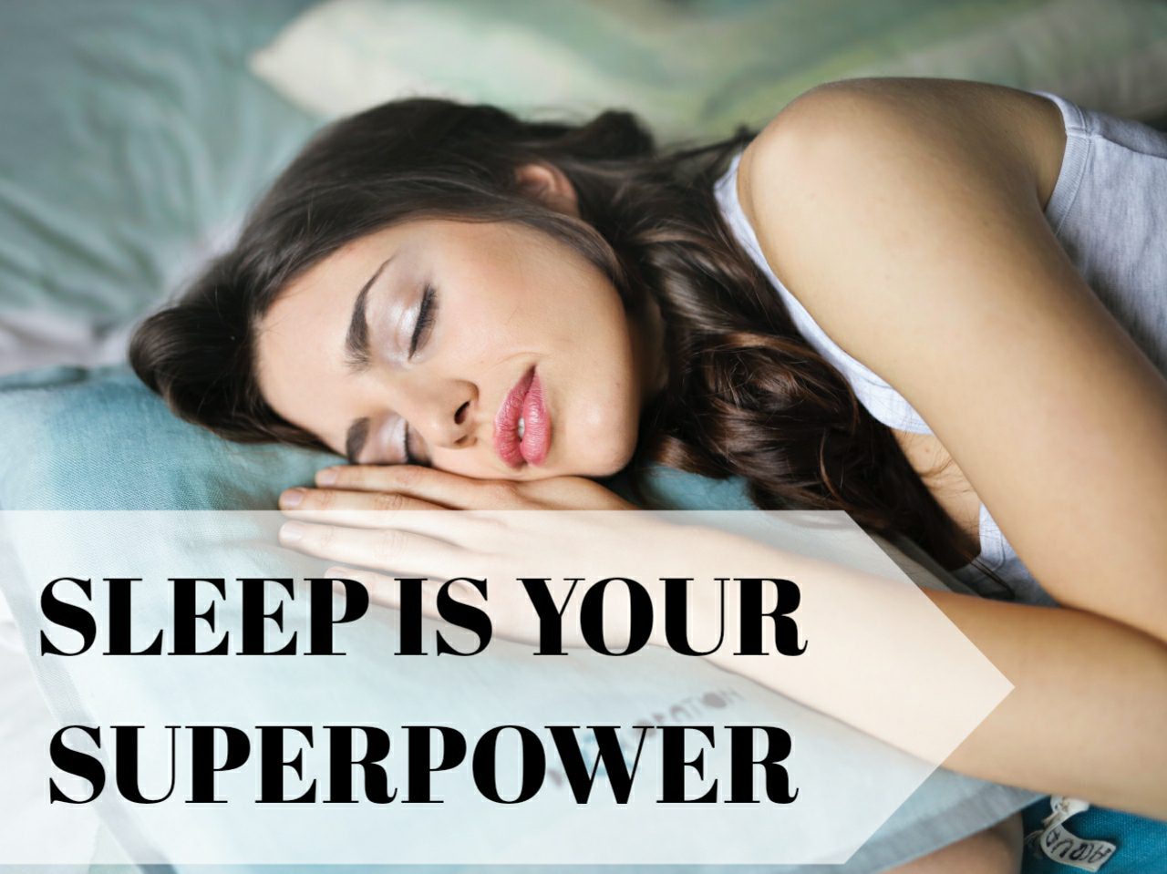 Sleep is your Superpower. Фото для поста по сон. Пост слип. Sleep is your Superpower Matt Walker с чем ассоциируется. Спати перевод