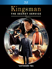 kingsman