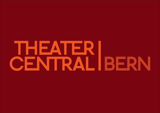 Theater Central logo