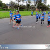 Allianz15k2016-3887.jpg