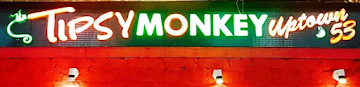 Tipsy Monkey photo 