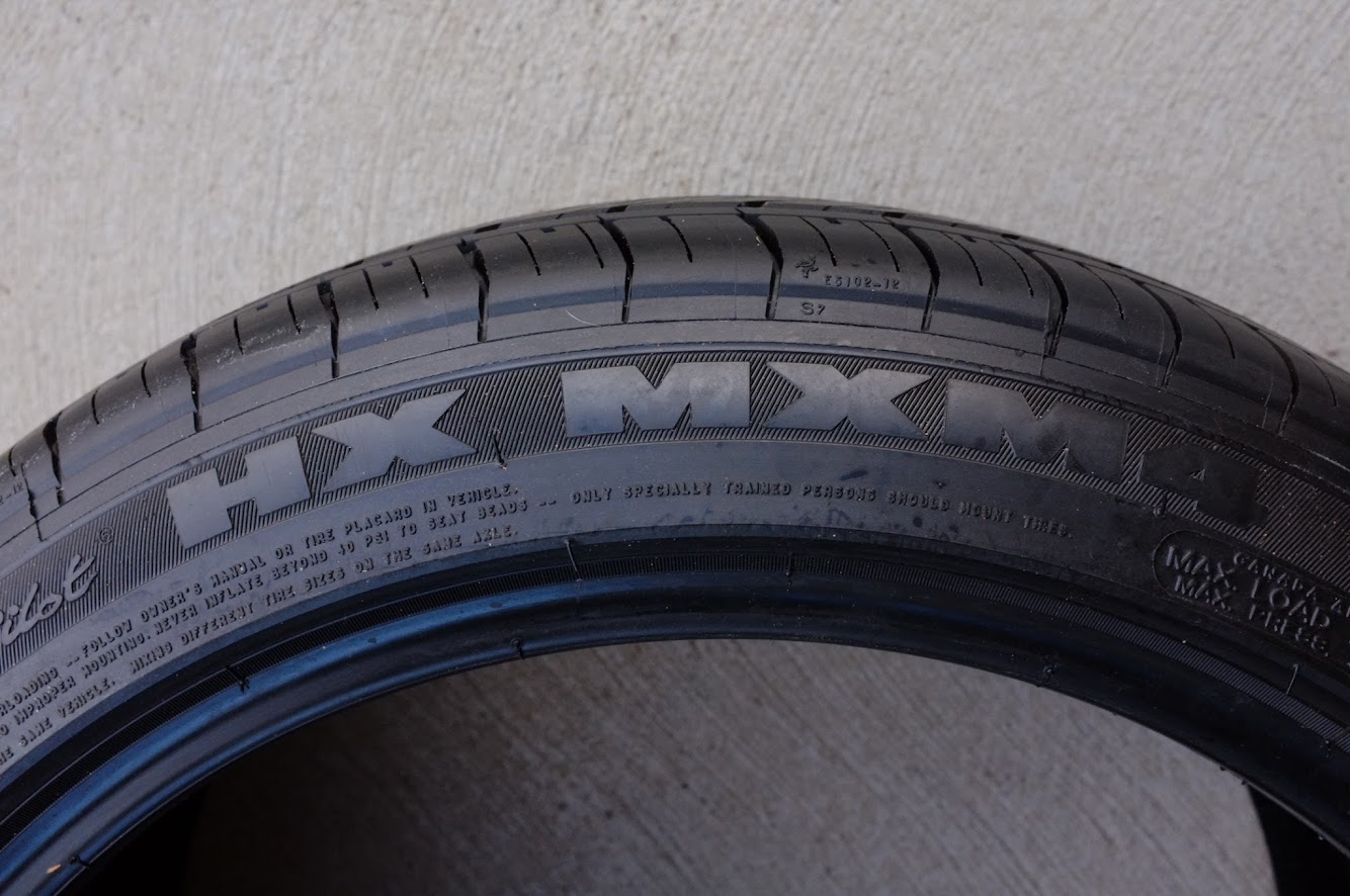 Michelin Pilot Hx Mxm4 >> Fs Michelin Pilot Hx Mxm4 215 45 17 Tires Beyond Ca Car Forums Michelin Pilot Hx Mxm4 >> Fs Michelin Pilot Hx Mxm4 215 45 17 Tires Beyond Ca Car Forums