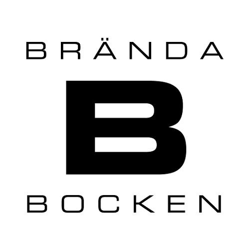 Brända Bocken - Restaurang Gävle