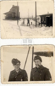 Scannen0101.jpg