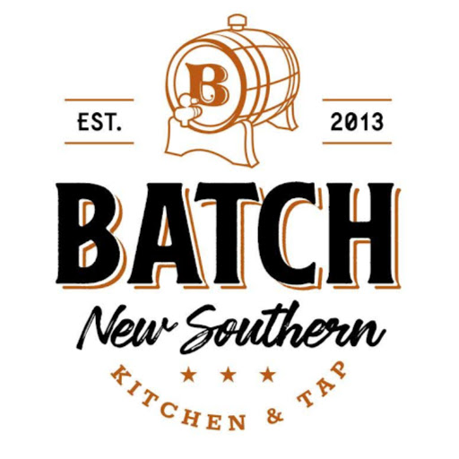 Batch New Southern Kitchen and Tap: West Palm Beach