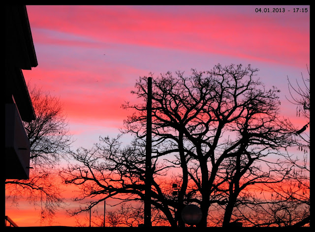 Le ciel va tomber sur notre tête ! - Page 17 04.01-2013%2520%25282%2529