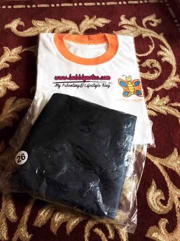 PERSIAPAN TADIKA_SELESAI SUDAH SATU BAHAGIAN 4 PERSIAPAN TADIKA_SELESAI SUDAH SATU BAHAGIAN 4