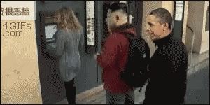 파일:attachment/김정은/풍자/funny-gif-Obama-prank-Kim-Jong-Un.gif