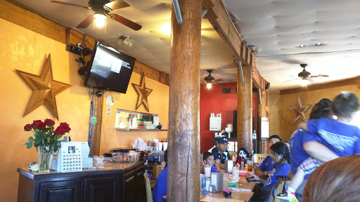 Restaurant «El Rodeo De Jalisco», reviews and photos, 8685 US-281, Spring Branch, TX 78070, USA