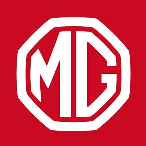 Cooke Howlison MG logo