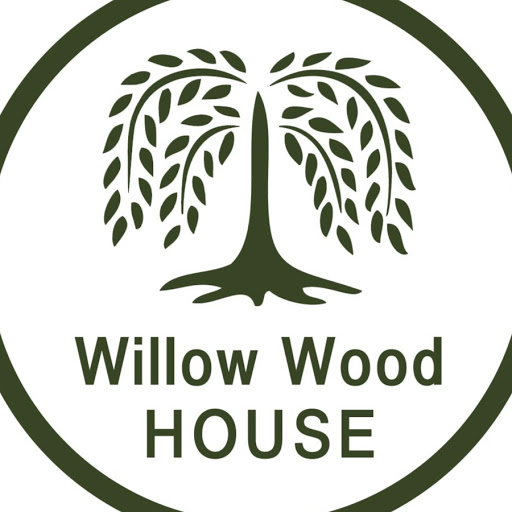 Willow Wood House B & B