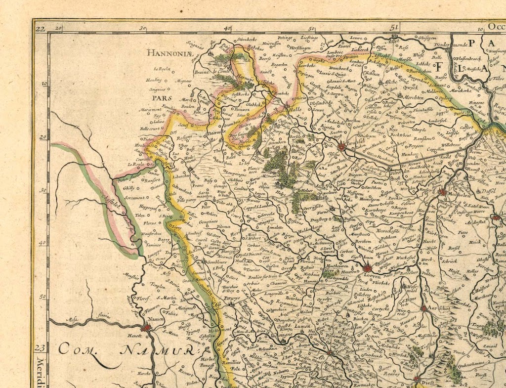 1645_Atlas_Major_Brabantia_Ducatus_04.jpg