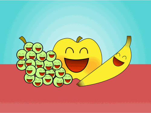 happy-fruits-800px