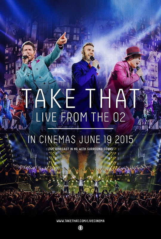 Pic_Take that_01 (810x1200)