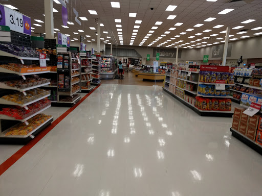 Department Store «Target», reviews and photos, 725 Hebron Pkwy, Lewisville, TX 75057, USA