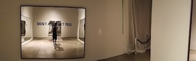 Photos of Scottsdale Museum of Contemporary Art