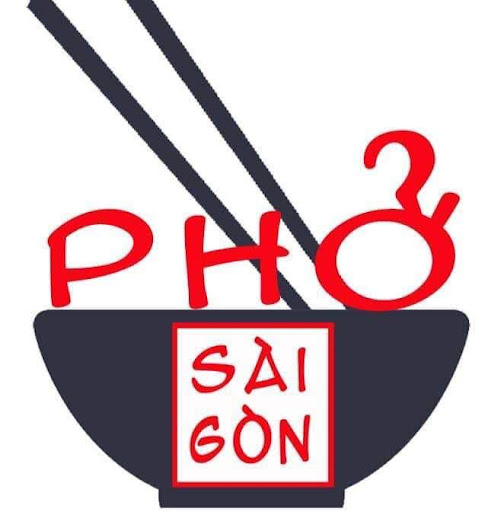 Bistrot Saigon logo