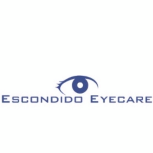 Escondido Eyecare logo