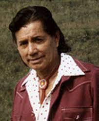 Jay Silverheels Jr. Net Worth, Age, Wiki, Biography, Height, Dating, Family, Career