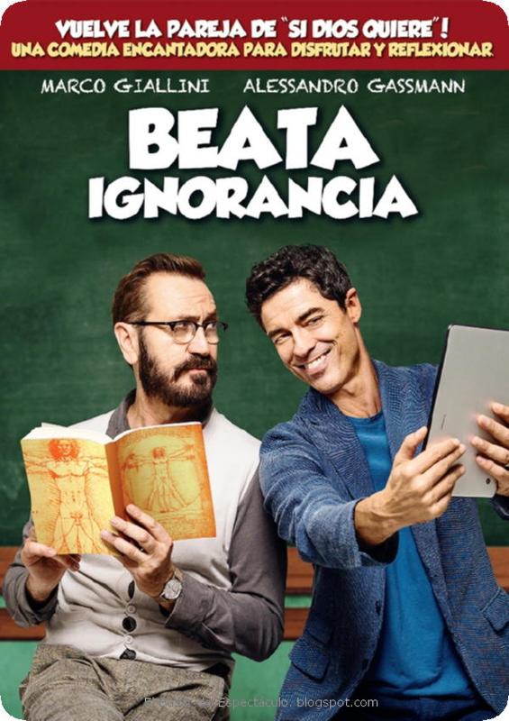 Tapa Beata Ignorancia DVD.jpeg