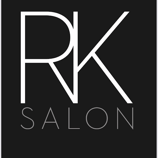 RK Salon