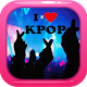 Download Popular Kpop Song 2019 For PC Windows and Mac 1.0