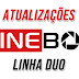 Cinebox Linha DUO Atualizações Modificadas - 20/06/2020