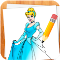 How to Draw Princess