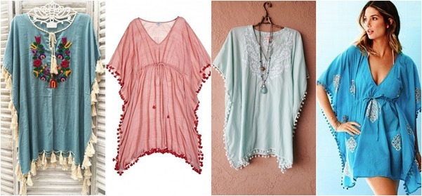 Fringed-Fashion-Kimonos-for -Summer-2017-Mystylespots