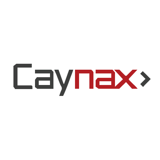 Caynax avatar image