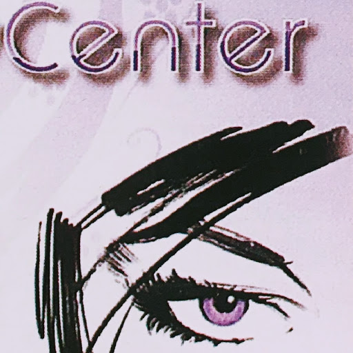 Beauty Center Di Elena Corrocher logo