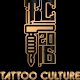 Tattoo Culture Cali