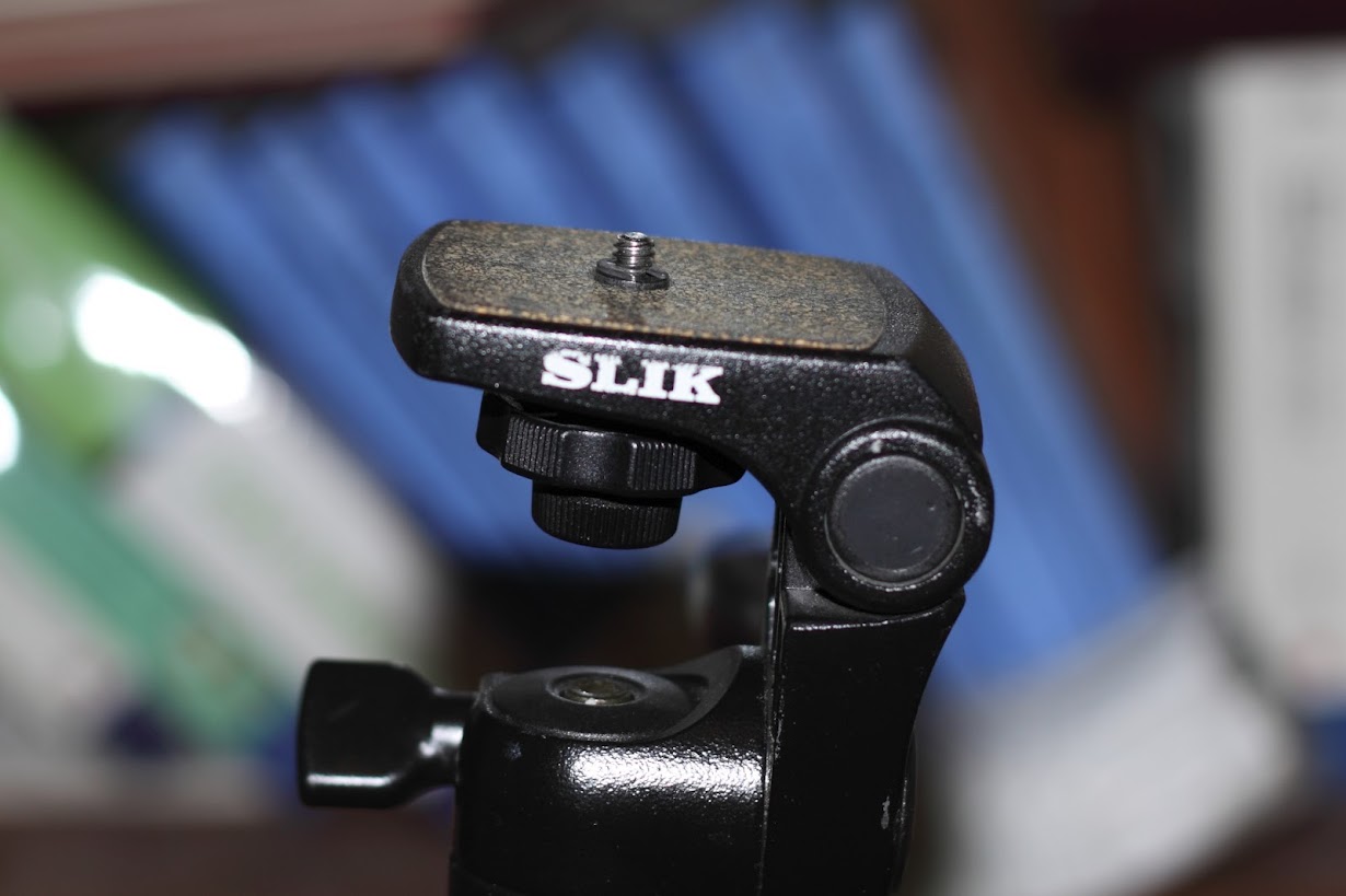 DoF-Example-2_8.JPG