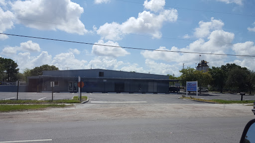 Electrical Supply Store «CED Raybro Clearwater Largo», reviews and photos, 1650 Starkey Rd, Largo, FL 33771, USA