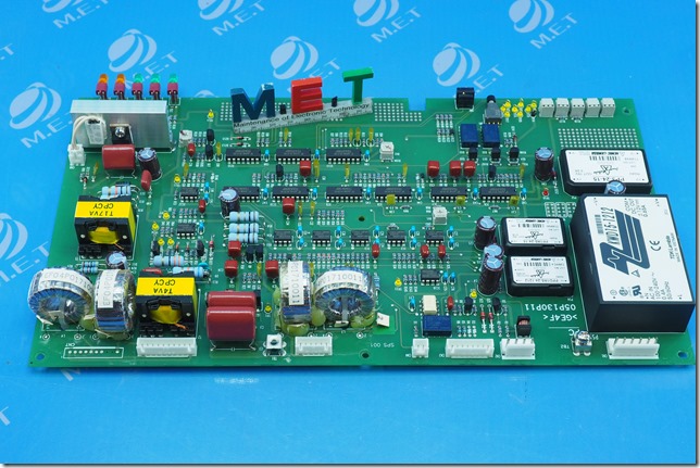 PCB0222 (2)