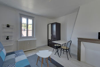 appartement à Evreux (27)