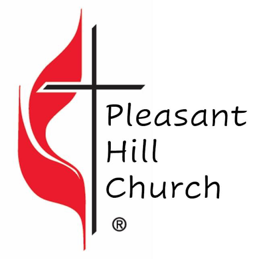 Pleasant Hill United Methodist Church