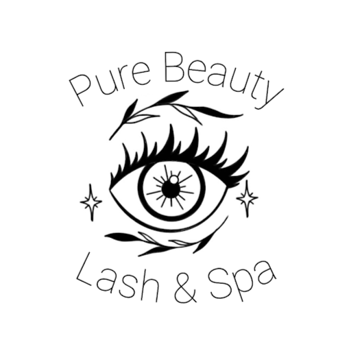 Pure Beauty Lash & Spa, LLC