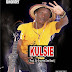 [Music] Owonder -- Kulsie (Prod by Enzyme Dee Beat)