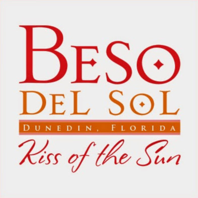 Beso Del Sol Resort logo