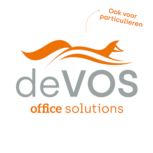 Devos Office Solutions