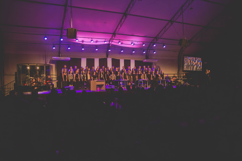 20171216-MusicalNatal-108