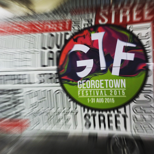 George%20Town%20Festival%202015%20%28GTF%202015%29