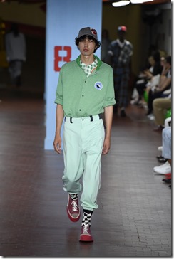 32 - MARNI MENS SS 2019 Rush Images