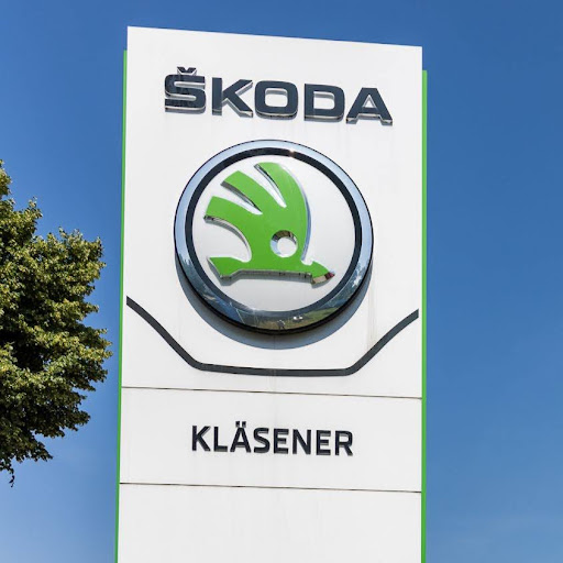 Kläsener GmbH & Co. KG - Škoda Händler & Volkswagen Service Gelsenkirchen