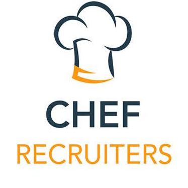 Chef Recruiters