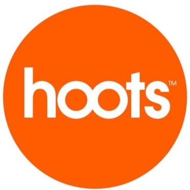 Hoots Cicero