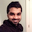 Ajaykumar's user avatar