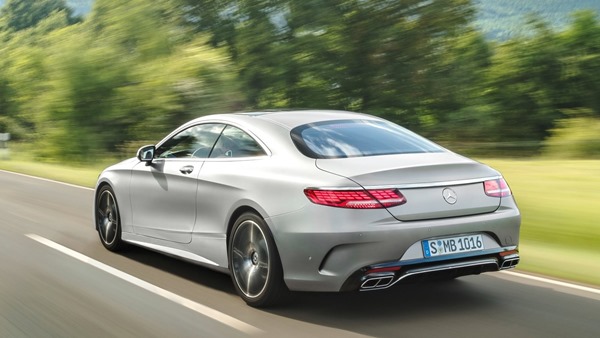 Mercedes-Benz-S-Class_Coupe_rear Mercedes-Benz-S-Class_Coupe_rear