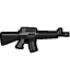 파일:external/rimworldwiki.com/Assault_Rifle.png